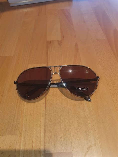 givenchy sonnenbrille herren|Suchergebnis Auf Amazon.de Für: Givenchy Sonnenbrille Herren.